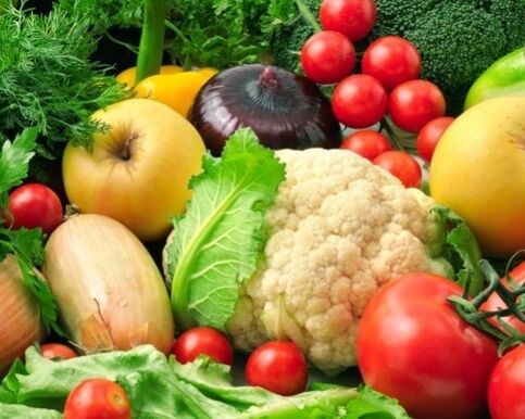 Προϊόντα που αυξάνουν τη δραστικότητα